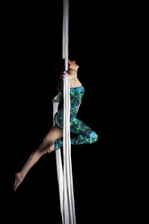 Similar image 10959098