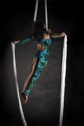 Similar image 10959099