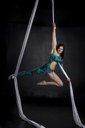 Similar image 10959103