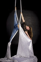 Similar image 10959105