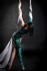 Similar image 10959120