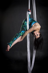 Similar image 10959122