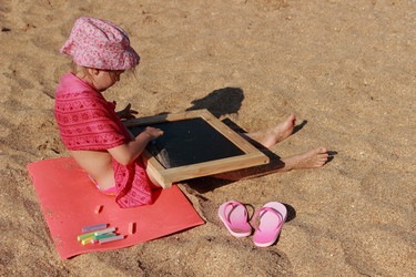 Similar image 11287251