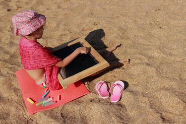 Similar image 11287336