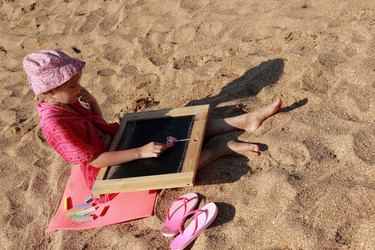 Similar image 11287396