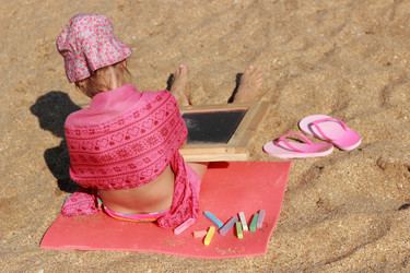 Similar image 11287400