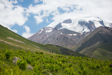 Similar image 11171348