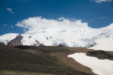 Similar image 11171355