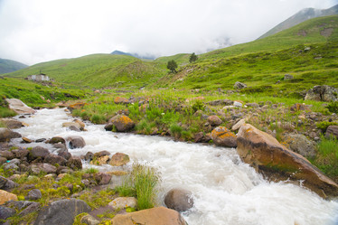 Similar image 11171358