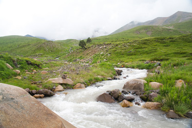 Similar image 11171360