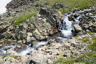 Similar image 11171367