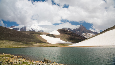 Similar image 11171426