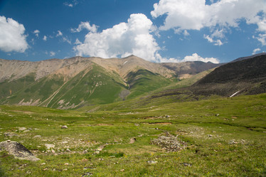 Similar image 11171434