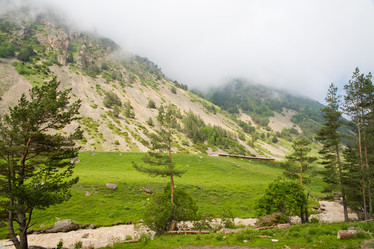 Similar image 11171439