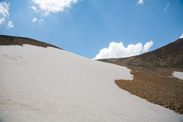 Similar image 11171448