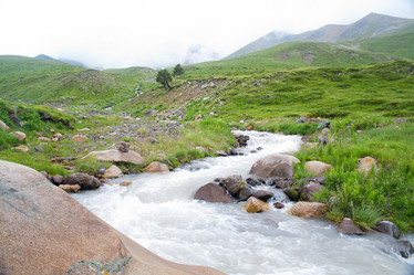 Similar image 11171461