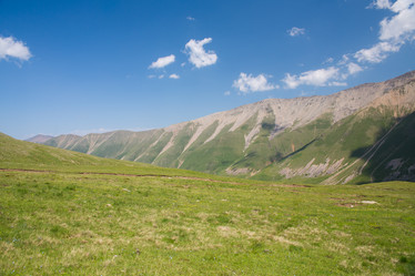 Similar image 11171478