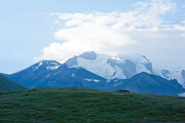 Similar image 11171739