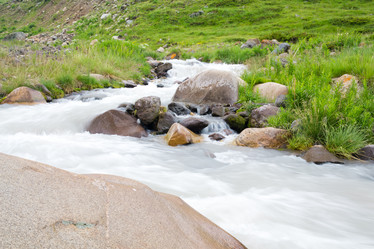 Similar image 11171743