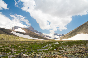 Similar image 11171746