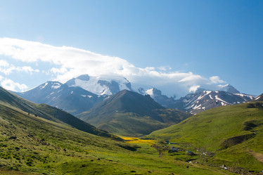 Similar image 11171751