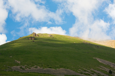 Similar image 11171753