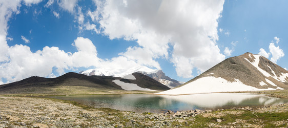 Similar image 11171755