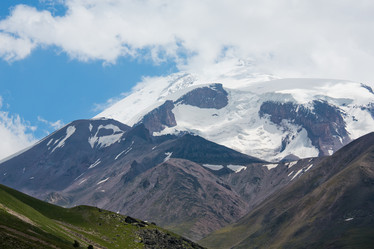 Similar image 11171757