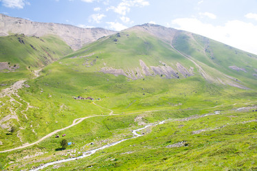 Similar image 11171760