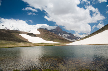 Similar image 11171850