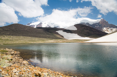 Similar image 11171877