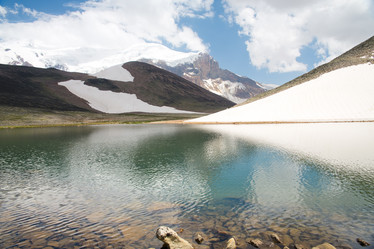 Similar image 11171899