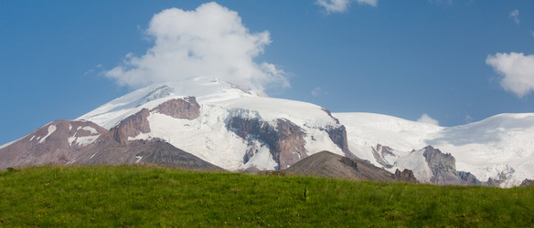 Similar image 11171907