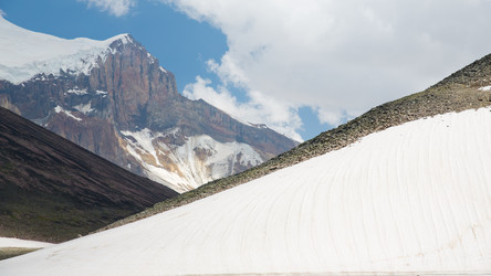 Similar image 11171912