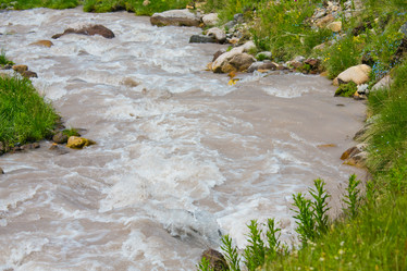 Similar image 11171913