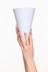 Similar image 11047605