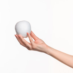 Similar image 11047608