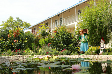 Similar image 11328153