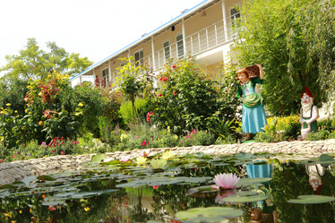 Similar image 11328452