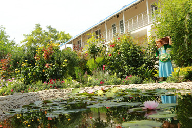 Similar image 11328457