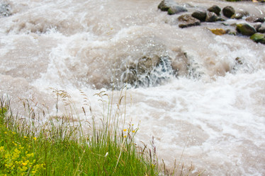 Similar image 11172989