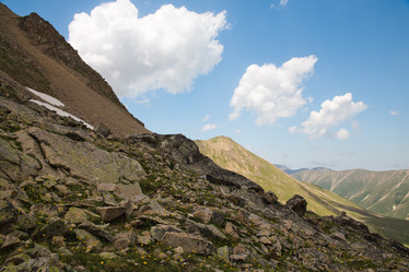 Similar image 11172994