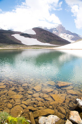 Similar image 11172996