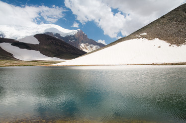 Similar image 11171376