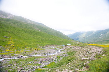 Similar image 11171379