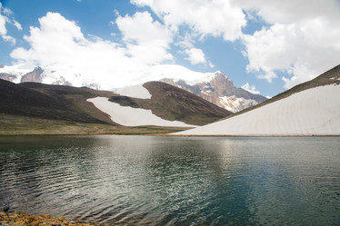 Similar image 11171482