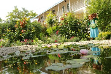 Similar image 11287236