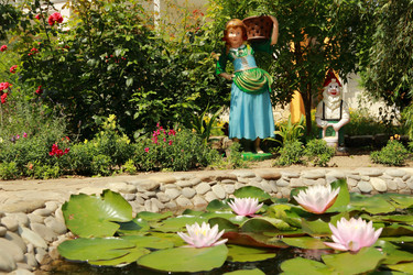 Similar image 11287257