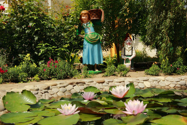 Similar image 11287259