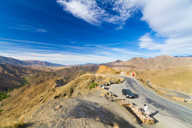 Similar image 11138794